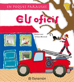 Els oficis
