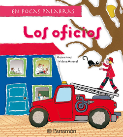 Los oficios
