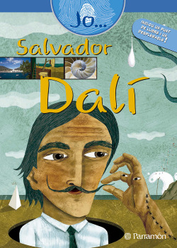 Jo? Salvador Dalí