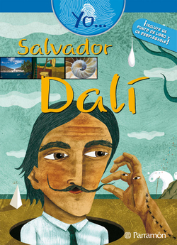Dalí