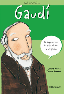 Gaudi