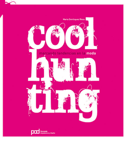 Coolhunting
