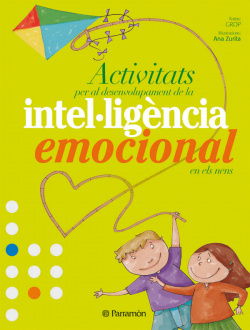 Activitats per al desenvolupament
