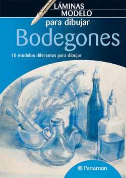 Bodegones