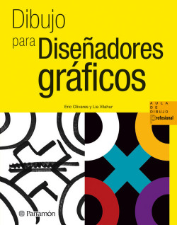 DIBUJO EN CLAROSCURO