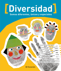 Diversidad