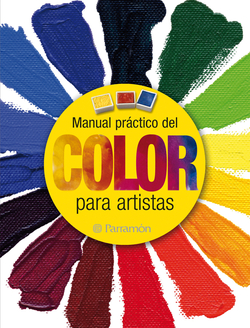 Manual práctico color para artistas