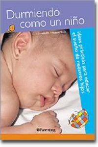 Durmiendo como un niño