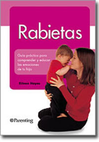 Rabietas