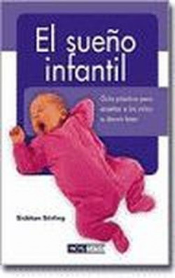 El sueño infantil