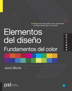 Elmentos diseño fundamentos color