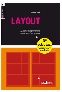 LAYOUT