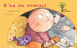 S´ha de somiar!