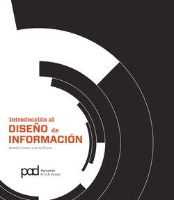 Introduccion al diseño de la información