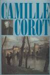 CAMILLE COROT
