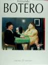 FERNANDO BOTERO