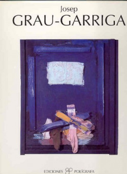 JOSEP GRAU-GARRIGA