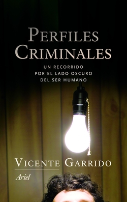 perfiles criminales