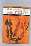 Las claves del arte prehistórico