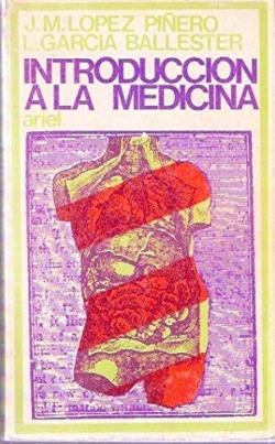 INTRODUCCION A LA MEDICINA