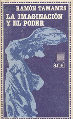 LA IMAGINACION Y EL PODER