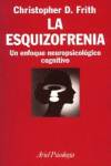 La esquizofrenia