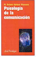 Psicologia de la comunicación