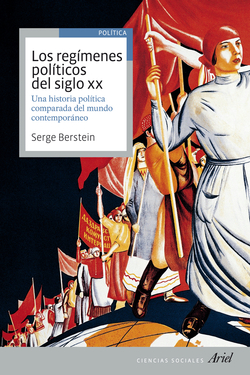 Los régimenes políticos del siglo XX