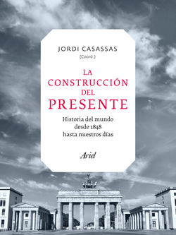 La construcción del presente