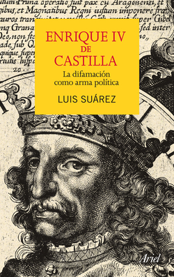 Enrique IV de Castilla