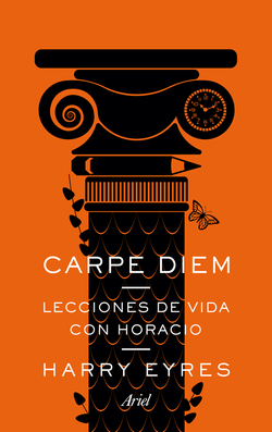 Carpe diem