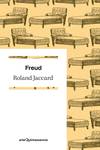 FREUD EL CONQUISTADOR