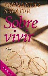 Sobre vivir