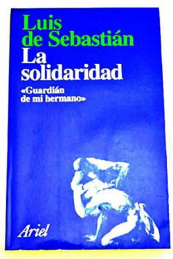 La solidaridad