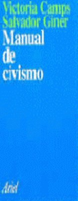 Manual de civismo