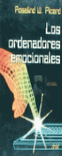 LOS ORDENADORES EMOCIONALES