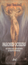 Las pasiones ocultas