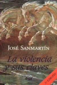 La violencia y sus claves