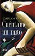 Cuéntame un mito