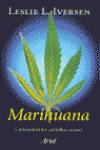 Marihuana