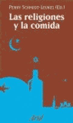 Las religiones y la comida