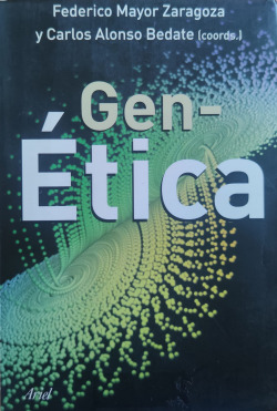 GEN-ETICA