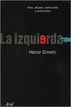 La izquierda