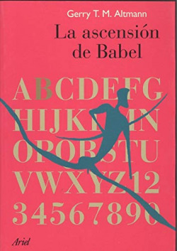 LA ASCENSION DE BABEL