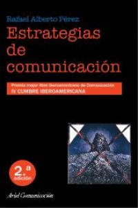 Estrategias de comunicación