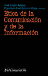 ÉTICA DE LA COMUNICACIóN