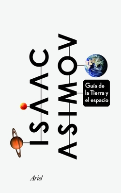 Guía del espacio y la tierra