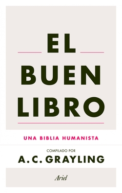 El buen libro