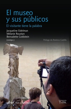 El museo y su publico