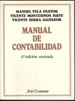 MANUAL DE CONTABILIDAD